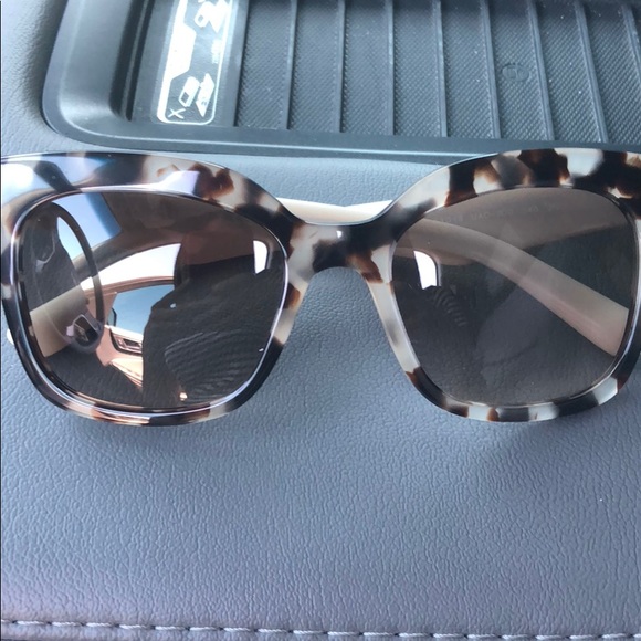 Prada Accessories - PRADA Sunglasses